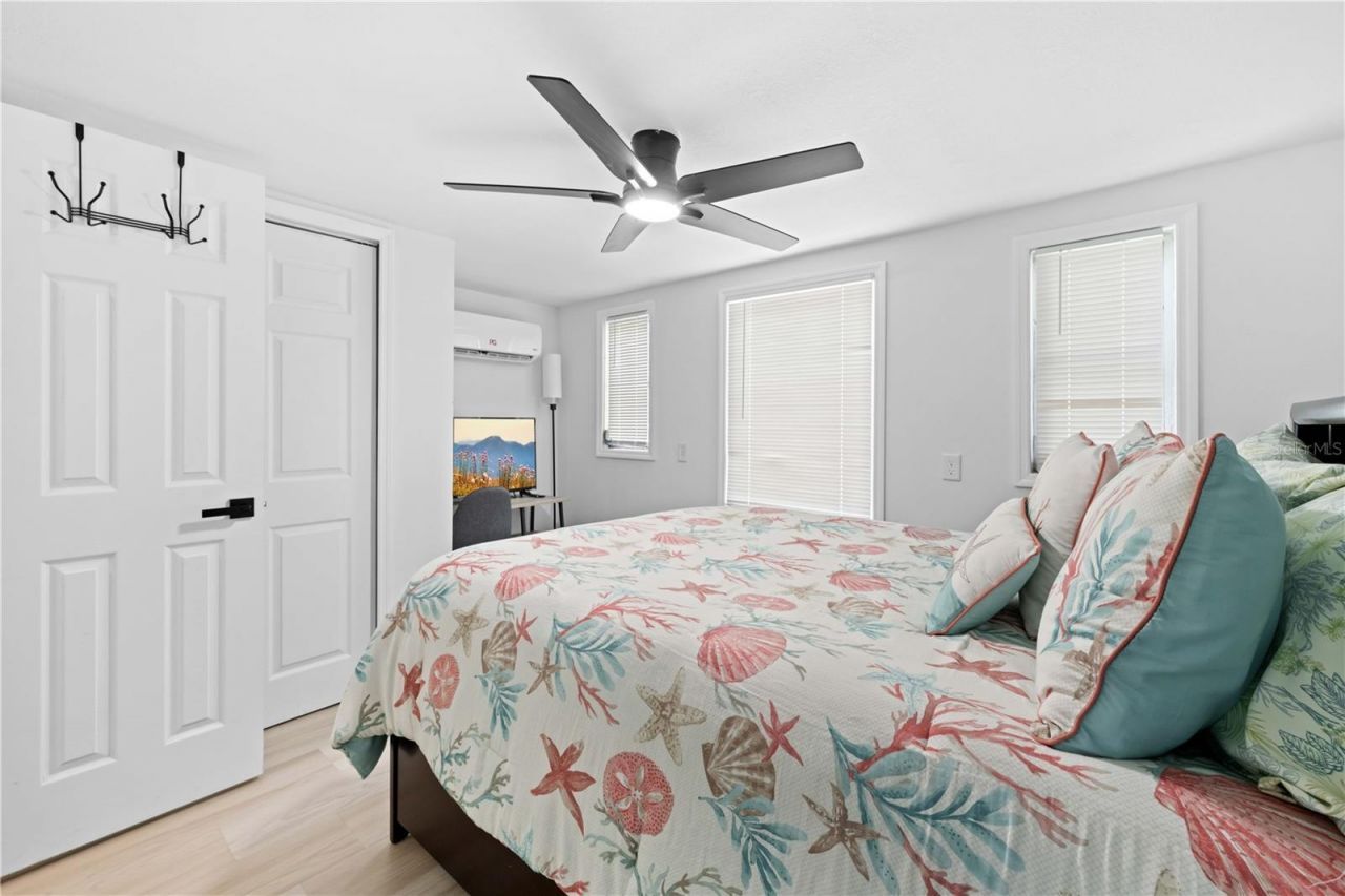 7281 Aberdeen Court, Weeki Wachee, FL 34607 Photo
