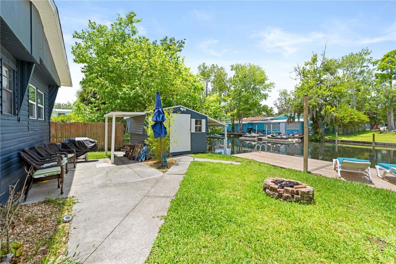 7281 Aberdeen Court, Weeki Wachee, FL 34607 Photo