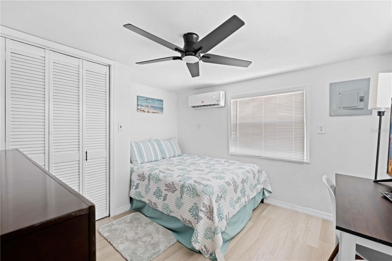 7281 Aberdeen Court, Weeki Wachee, FL 34607 Photo