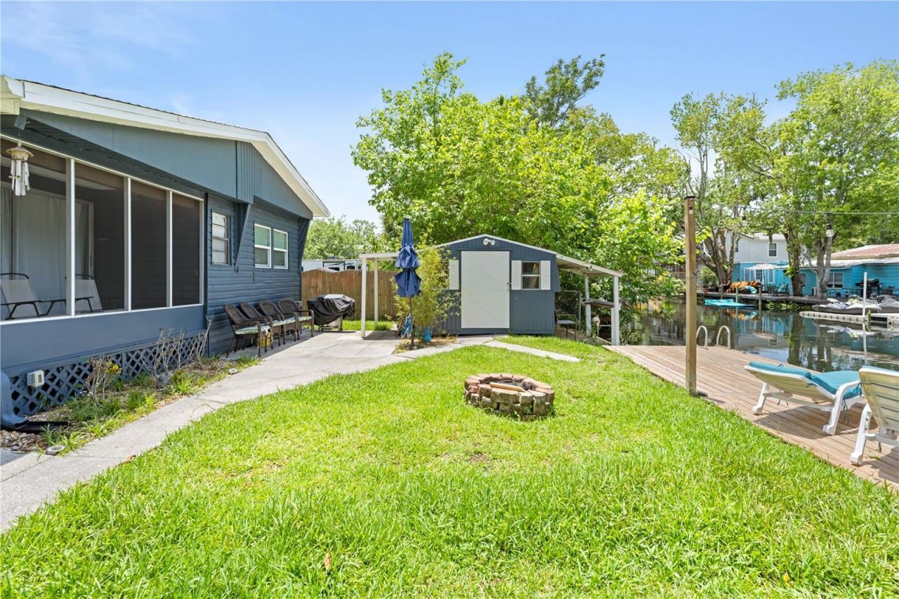 7281 Aberdeen Court, Weeki Wachee, FL 34607 Photo