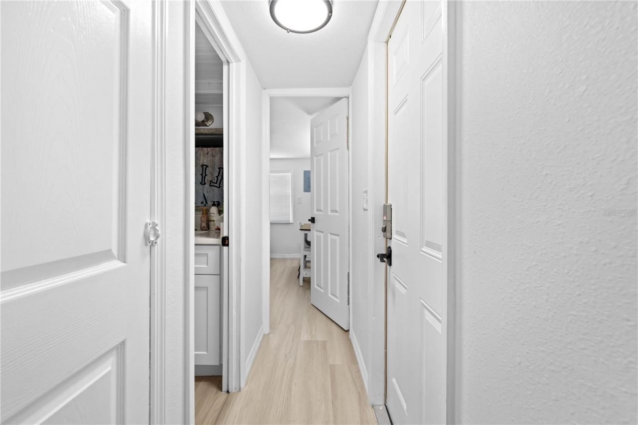 7281 Aberdeen Court, Weeki Wachee, FL 34607 Photo