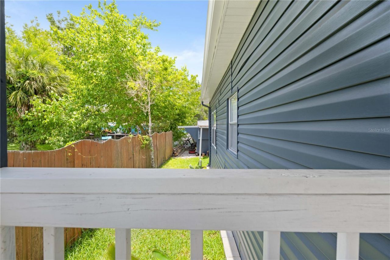 7281 Aberdeen Court, Weeki Wachee, FL 34607 Photo