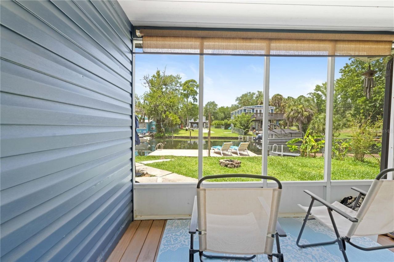 7281 Aberdeen Court, Weeki Wachee, FL 34607 Photo