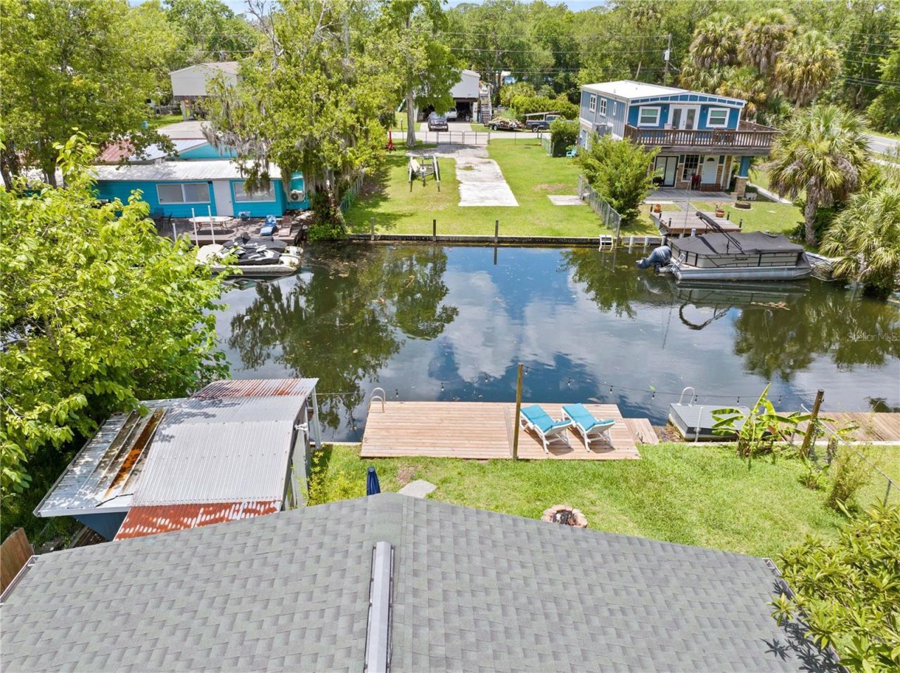 7281 Aberdeen Court, Weeki Wachee, FL 34607 Photo