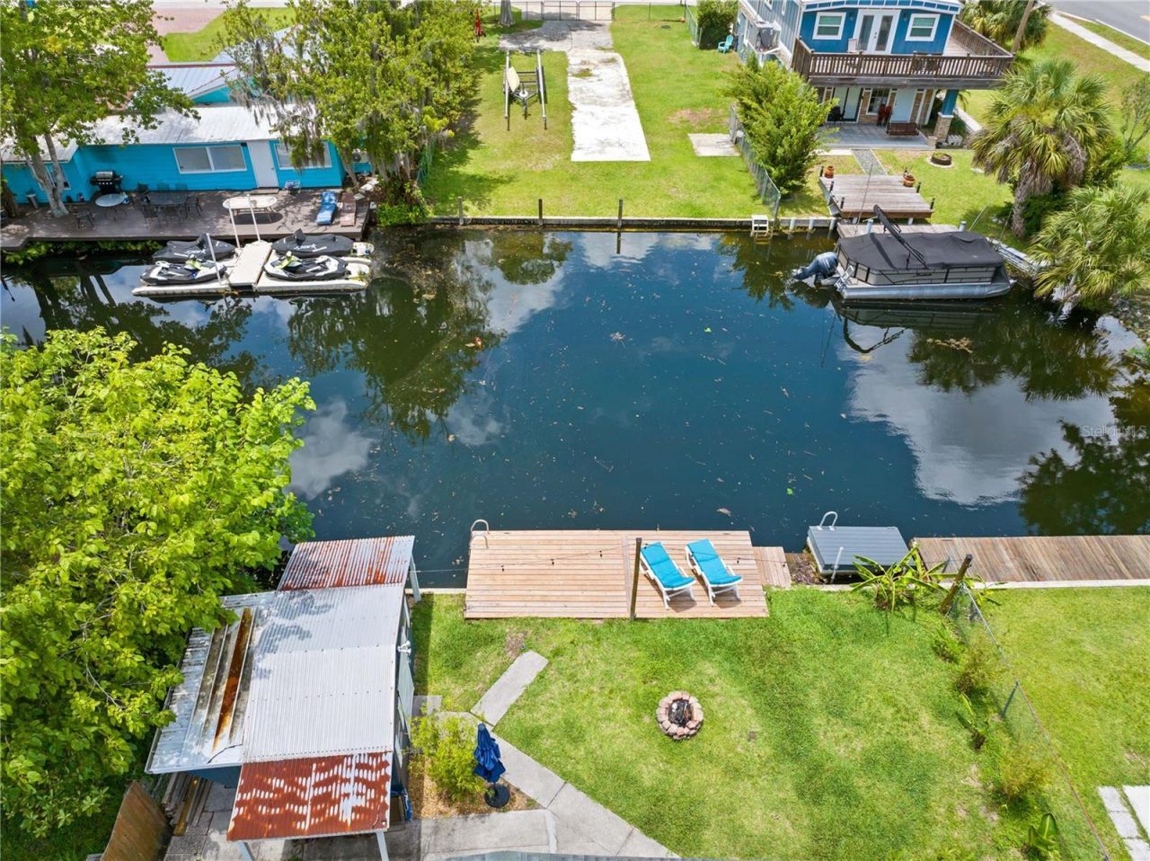 7281 Aberdeen Court, Weeki Wachee, FL 34607 Photo