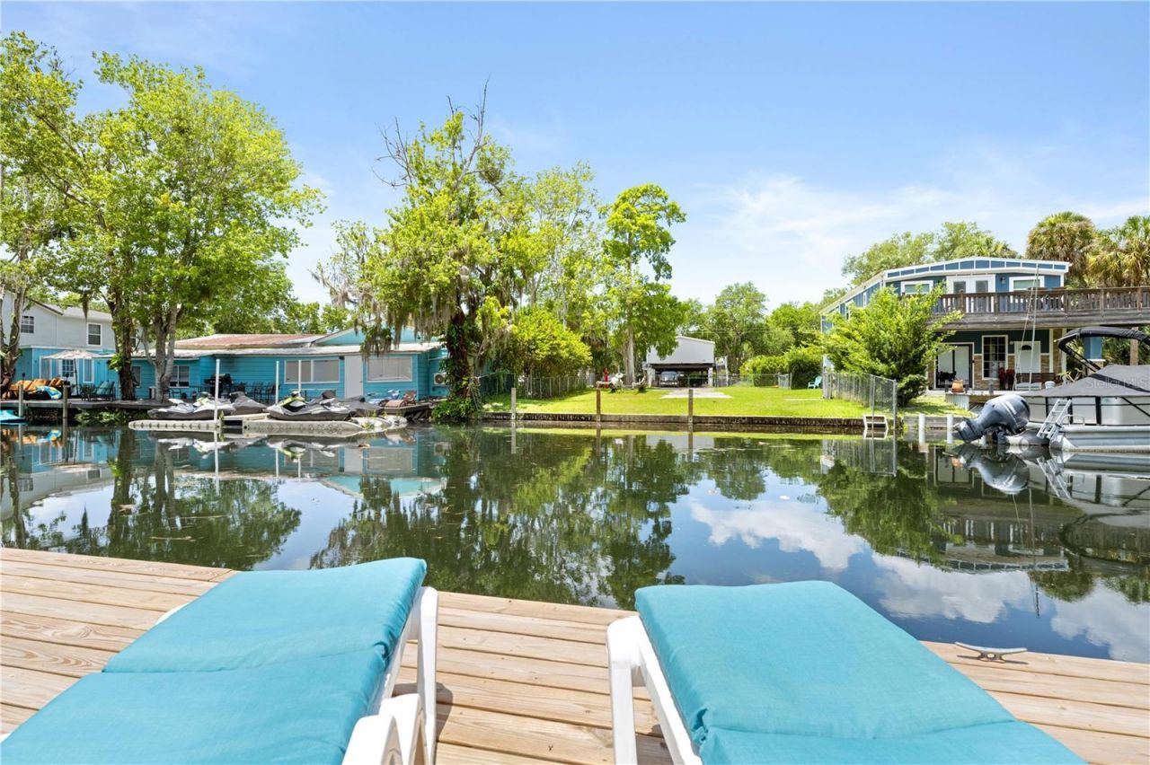 7281 Aberdeen Court, Weeki Wachee, FL 34607 Photo