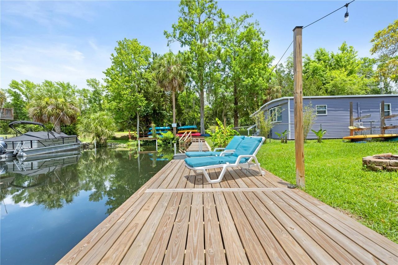 7281 Aberdeen Court, Weeki Wachee, FL 34607 Photo