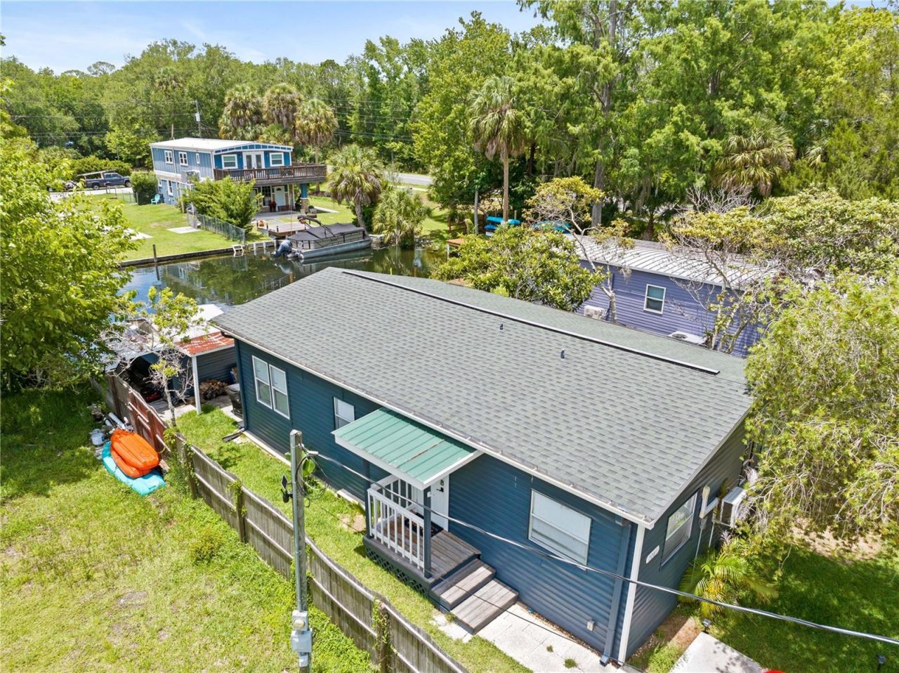 7281 Aberdeen Court, Weeki Wachee, FL 34607 Photo