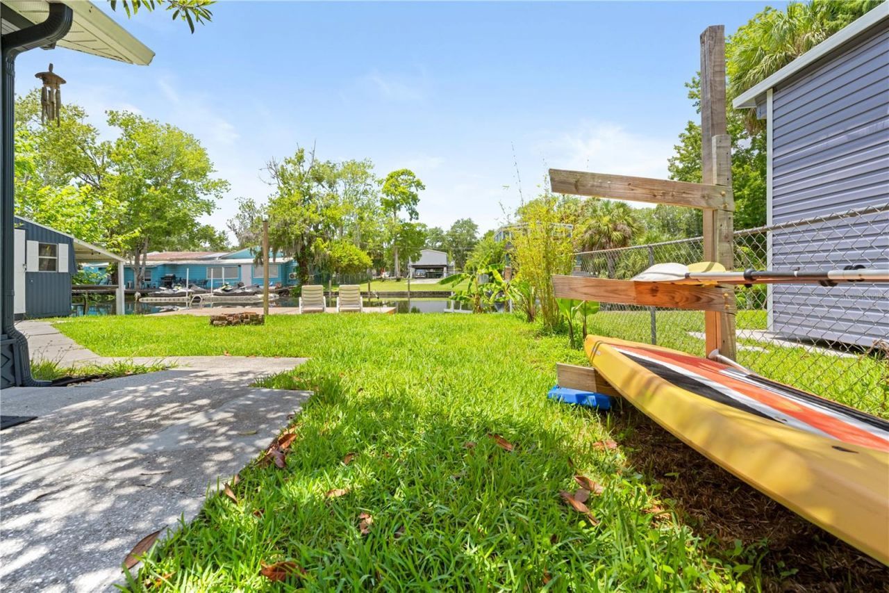 7281 Aberdeen Court, Weeki Wachee, FL 34607 Photo