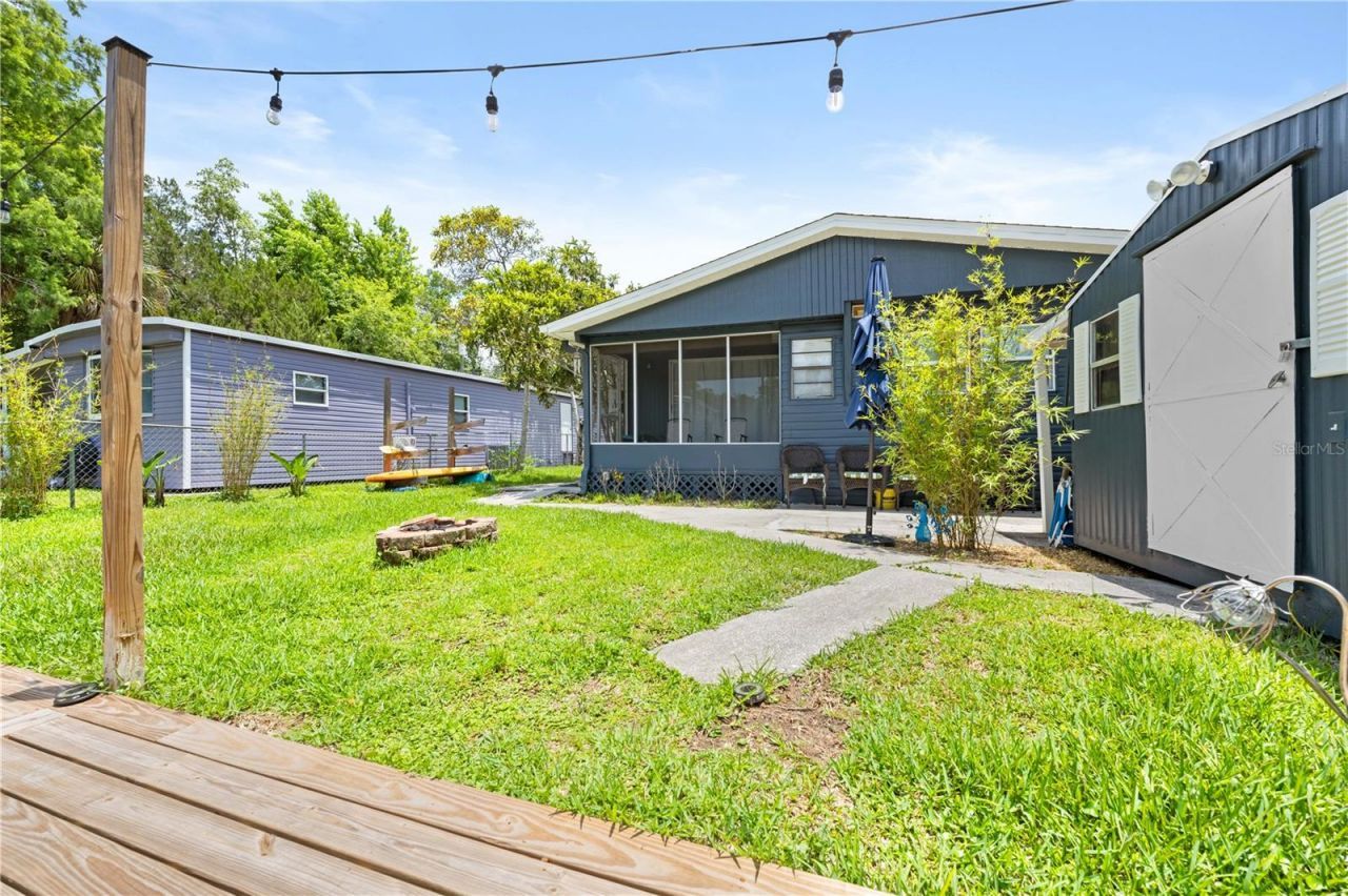 7281 Aberdeen Court, Weeki Wachee, FL 34607 Photo