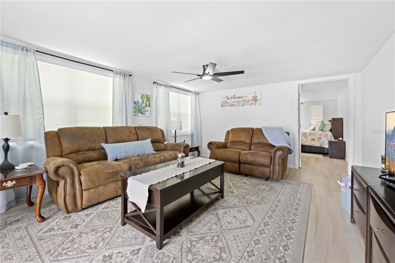 7281 Aberdeen Court, Weeki Wachee, FL 34607 Photo