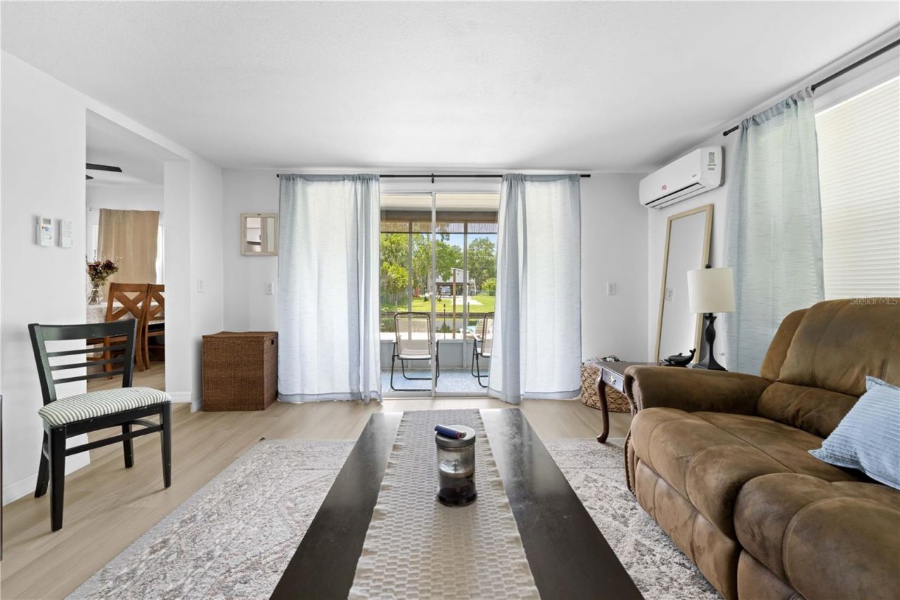 7281 Aberdeen Court, Weeki Wachee, FL 34607 Photo