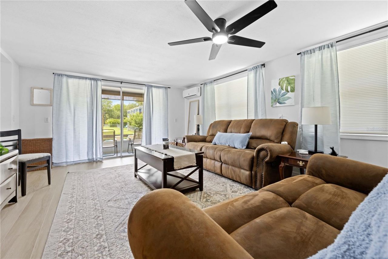 7281 Aberdeen Court, Weeki Wachee, FL 34607 Photo