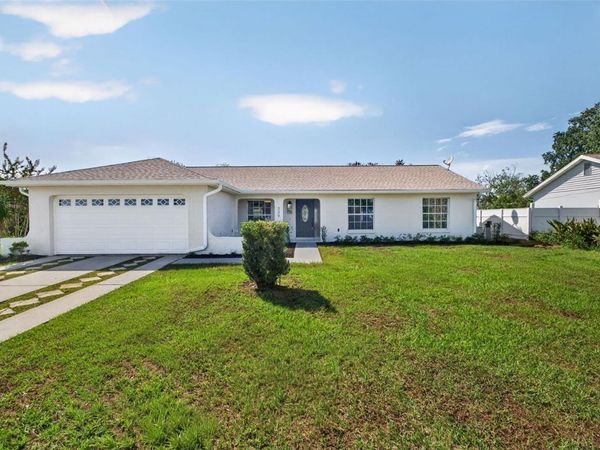 329 GAIT COURT , KISSIMMEE, FL 34743