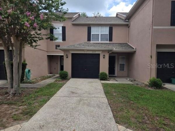 5214 CALABASH PLACE , OVIEDO, FL 32765