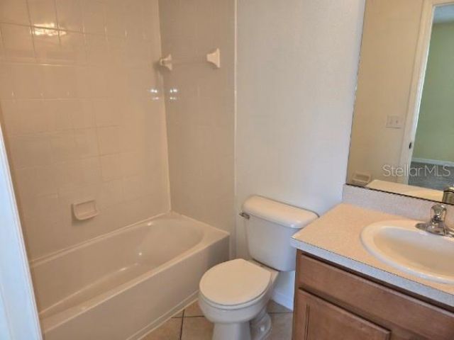 5214 Calabash Place, Oviedo, FL 32765 Photo