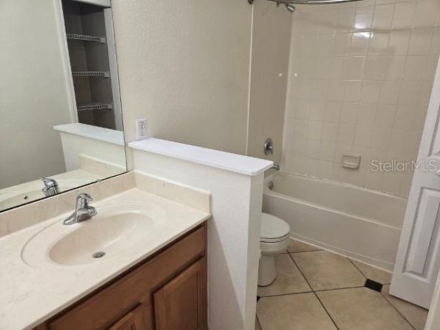 5214 Calabash Place, Oviedo, FL 32765 Photo