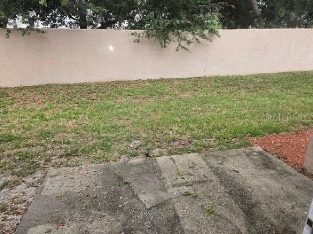 5214 Calabash Place, Oviedo, FL 32765 Photo