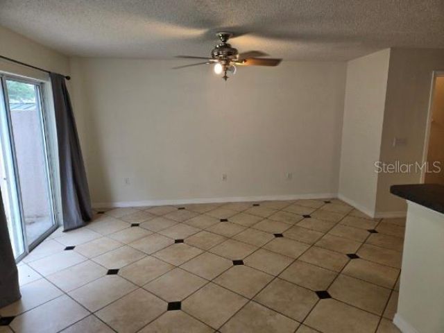 5214 Calabash Place, Oviedo, FL 32765 Photo