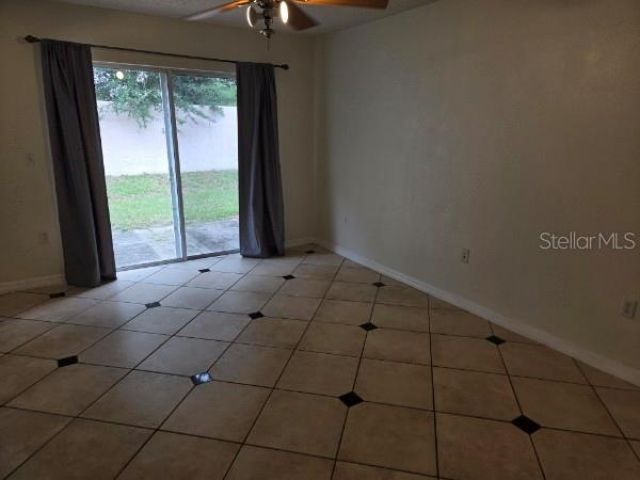 5214 Calabash Place, Oviedo, FL 32765 Photo
