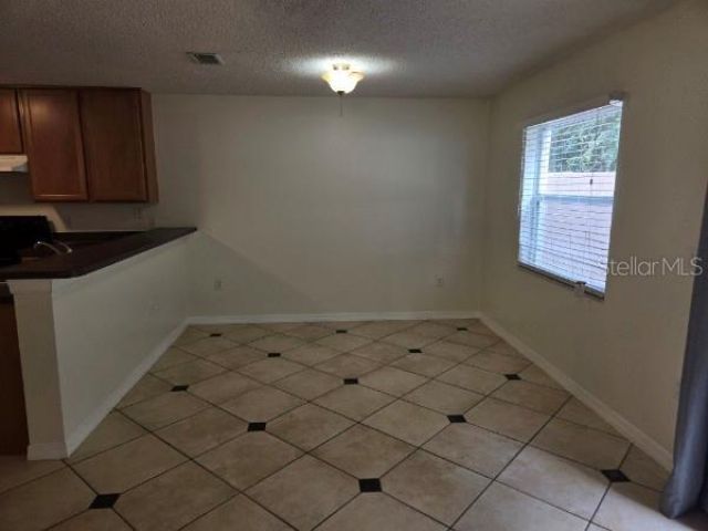 5214 Calabash Place, Oviedo, FL 32765 Photo