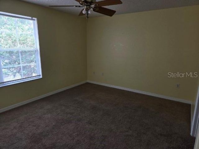 5214 Calabash Place, Oviedo, FL 32765 Photo