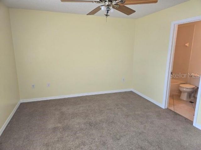 5214 Calabash Place, Oviedo, FL 32765 Photo