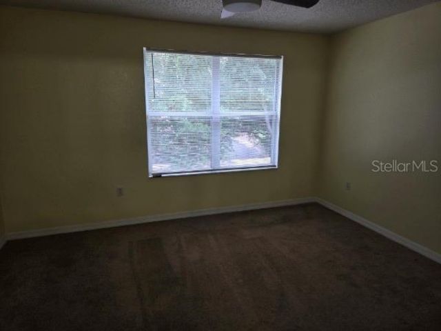 5214 Calabash Place, Oviedo, FL 32765 Photo