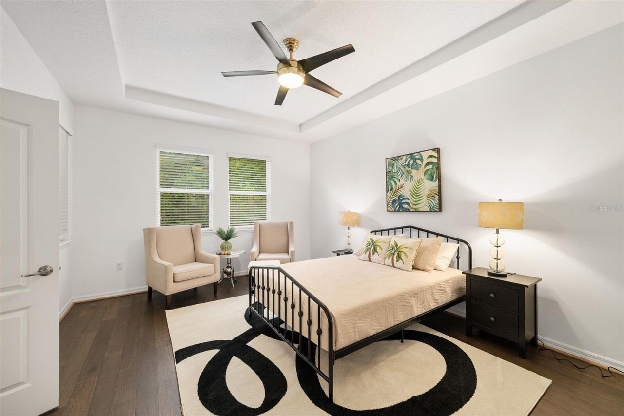 4562 Antietam Creek Trail, Leesburg, FL 34748 Photo