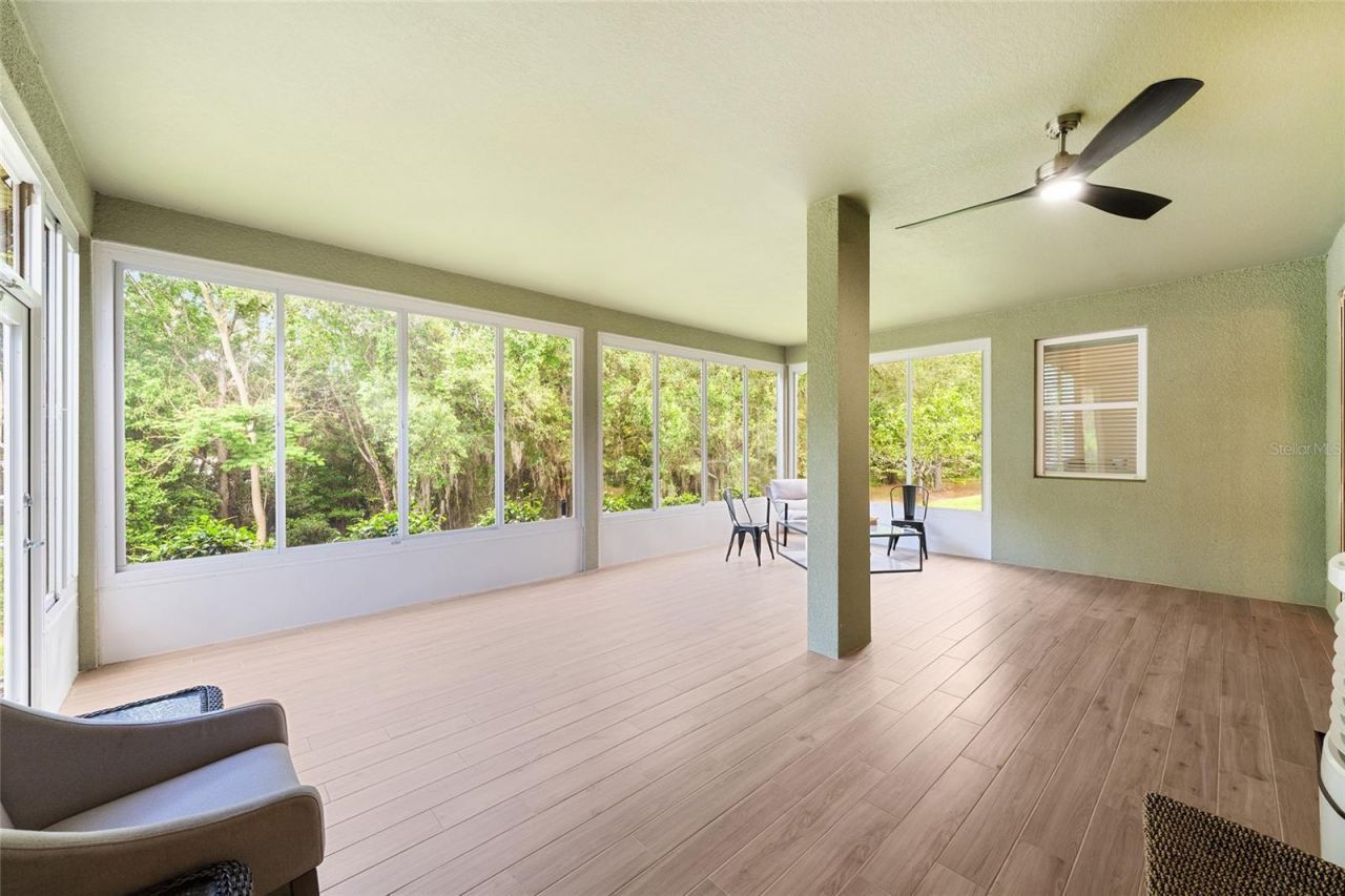 4562 Antietam Creek Trail, Leesburg, FL 34748 Photo