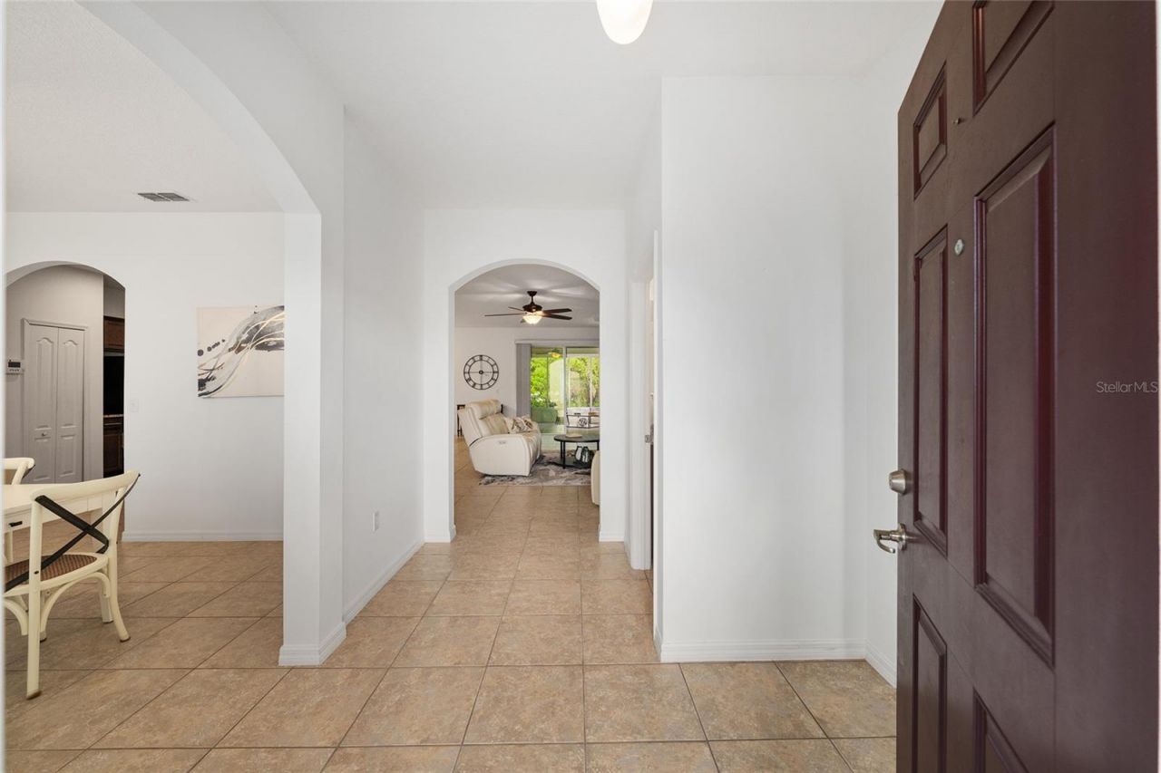 4562 Antietam Creek Trail, Leesburg, FL 34748 Photo