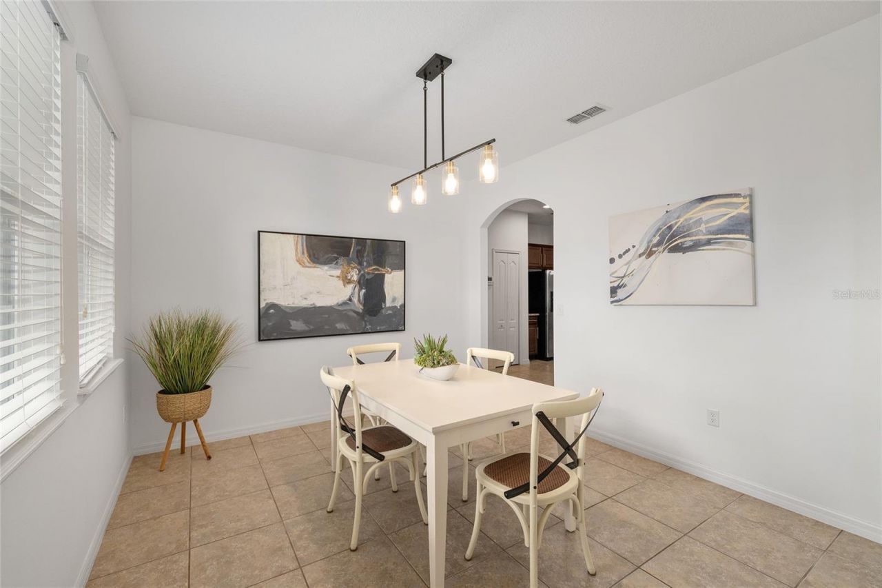 4562 Antietam Creek Trail, Leesburg, FL 34748 Photo