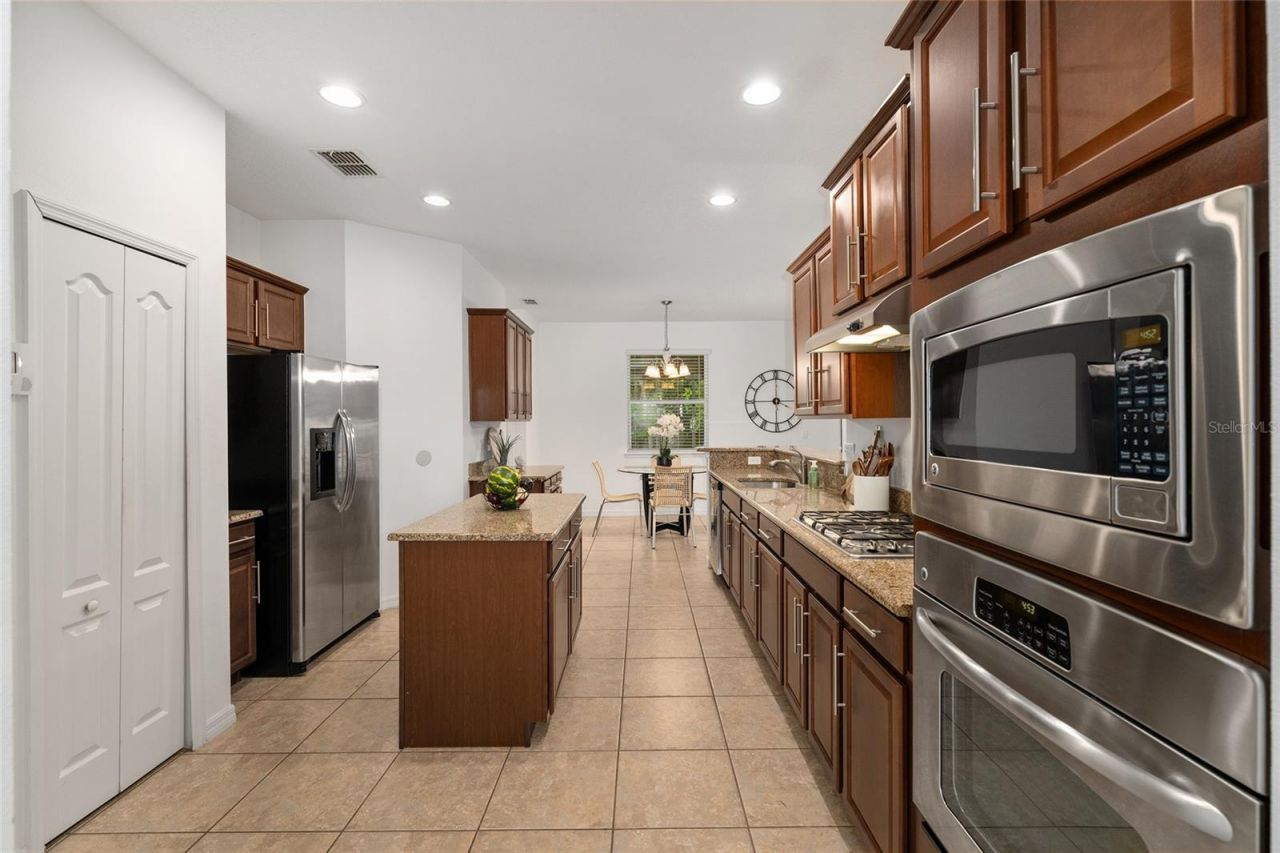 4562 Antietam Creek Trail, Leesburg, FL 34748 Photo