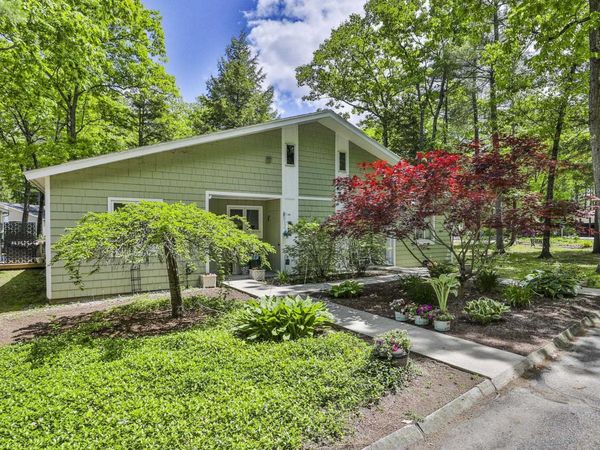 17 Piscataqua Road, Concord, NH 03301