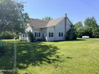 home photo