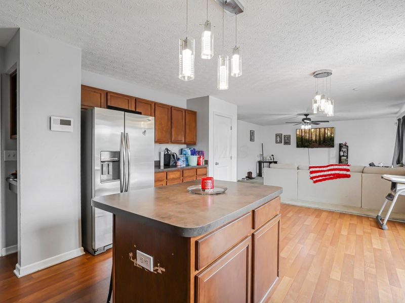 407 Mogul Drive , Galloway, OH 43119 Photo 12