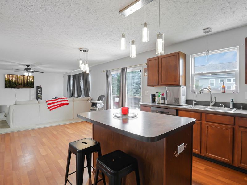 407 Mogul Drive , Galloway, OH 43119 Photo 13
