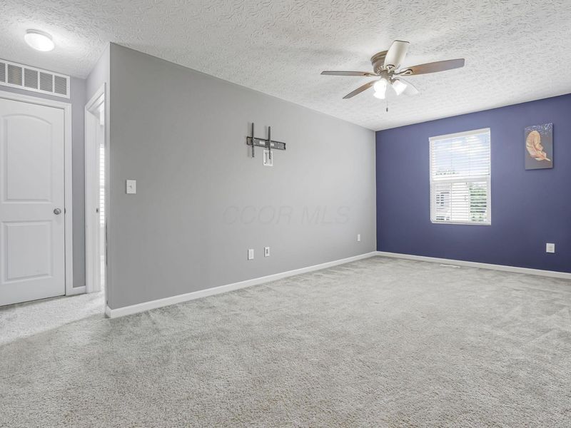 407 Mogul Drive, Galloway, OH 43119 Photo 13