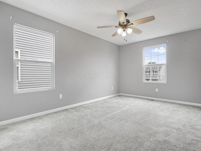 407 Mogul Drive, Galloway, OH 43119 Photo 15