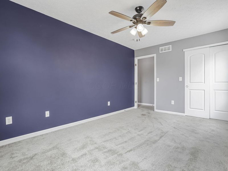 407 Mogul Drive, Galloway, OH 43119 Photo 16