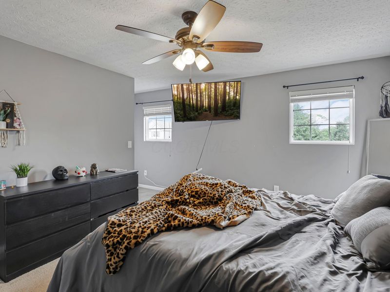 407 Mogul Drive , Galloway, OH 43119 Photo 17