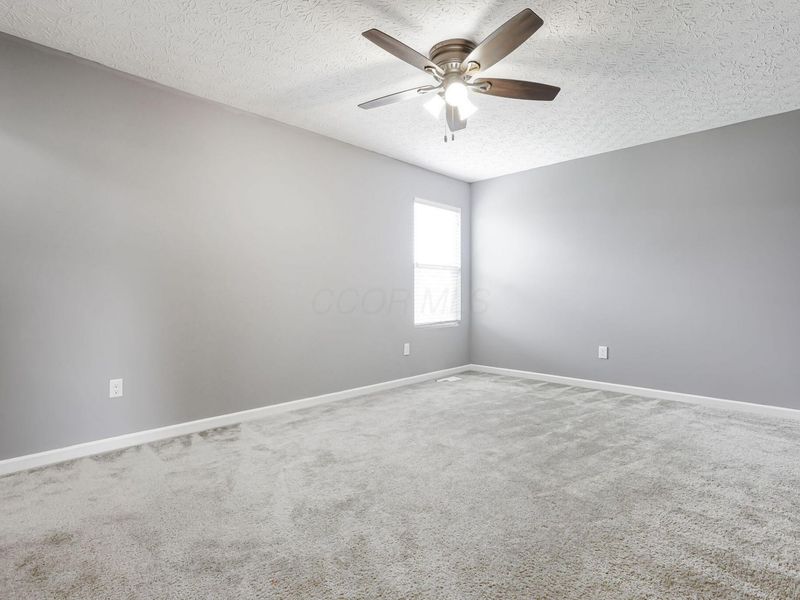 407 Mogul Drive, Galloway, OH 43119 Photo 17