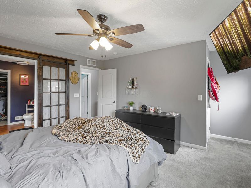 407 Mogul Drive , Galloway, OH 43119 Photo 18