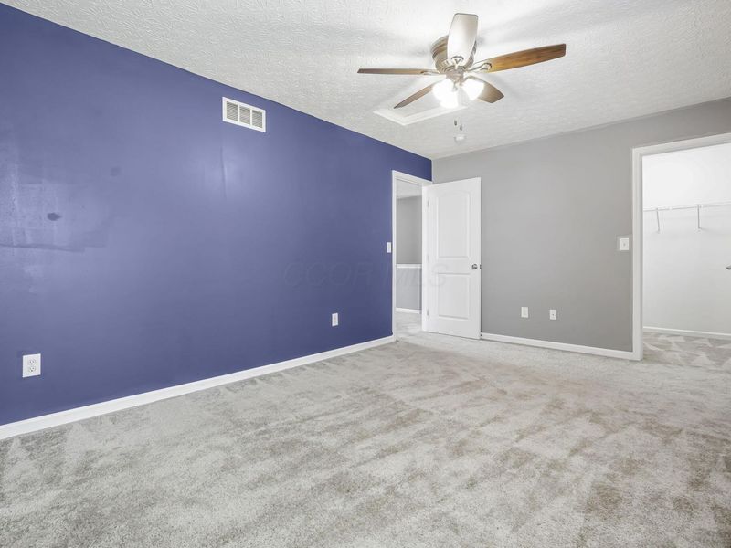 407 Mogul Drive, Galloway, OH 43119 Photo 18