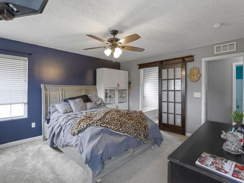 407 Mogul Drive , Galloway, OH 43119 Photo 19
