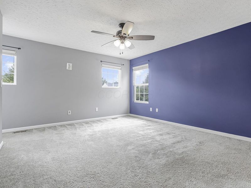 407 Mogul Drive, Galloway, OH 43119 Photo 21