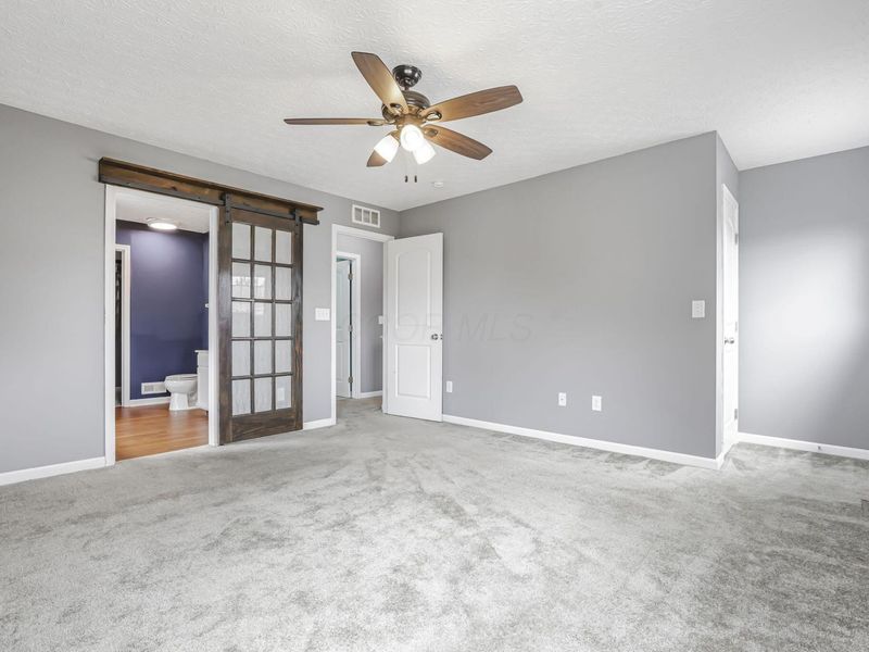 407 Mogul Drive, Galloway, OH 43119 Photo 22