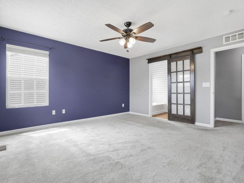 407 Mogul Drive, Galloway, OH 43119 Photo 23
