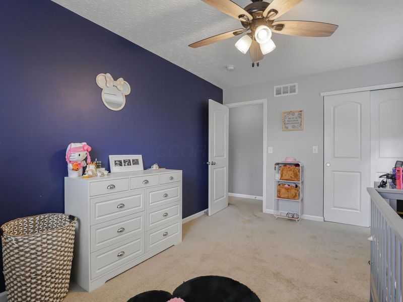 407 Mogul Drive , Galloway, OH 43119 Photo 27