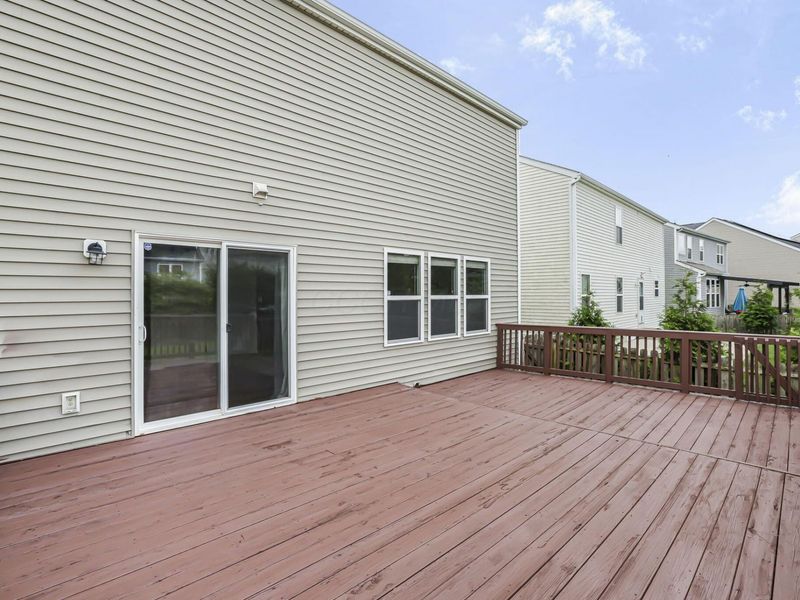 407 Mogul Drive, Galloway, OH 43119 Photo 30